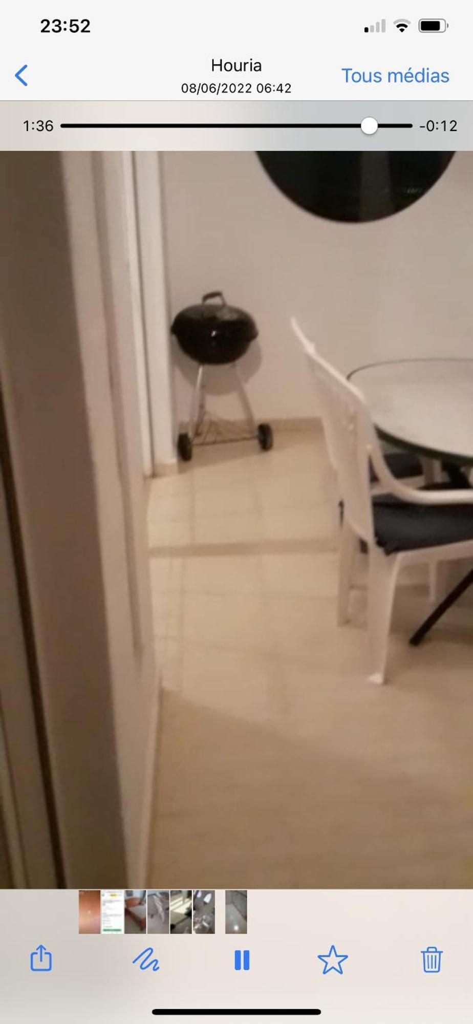 Tres Beau T4 Torrevieja Renove Et Moderne公寓 外观 照片