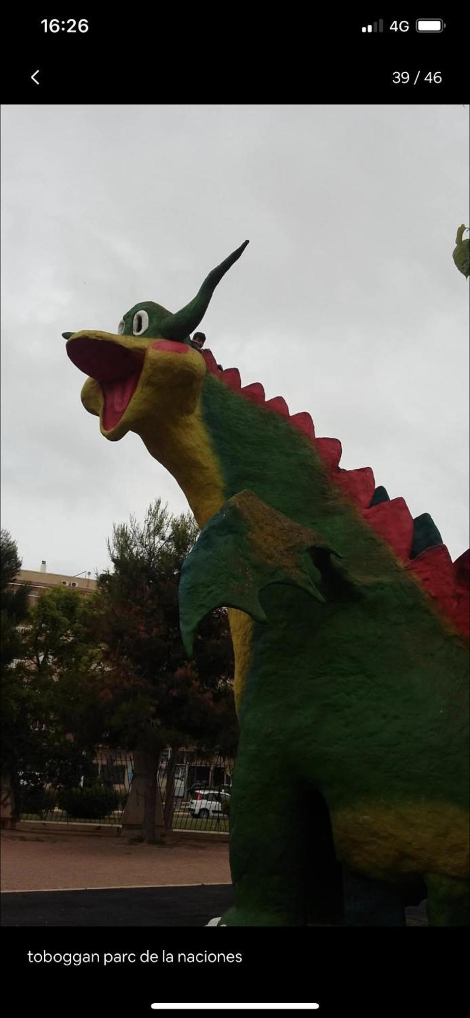 Tres Beau T4 Torrevieja Renove Et Moderne公寓 外观 照片