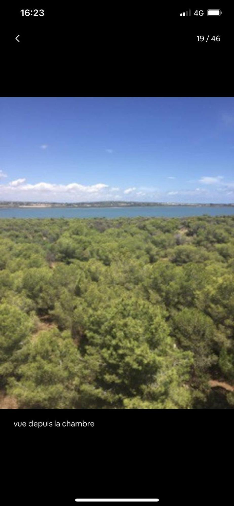 Tres Beau T4 Torrevieja Renove Et Moderne公寓 外观 照片