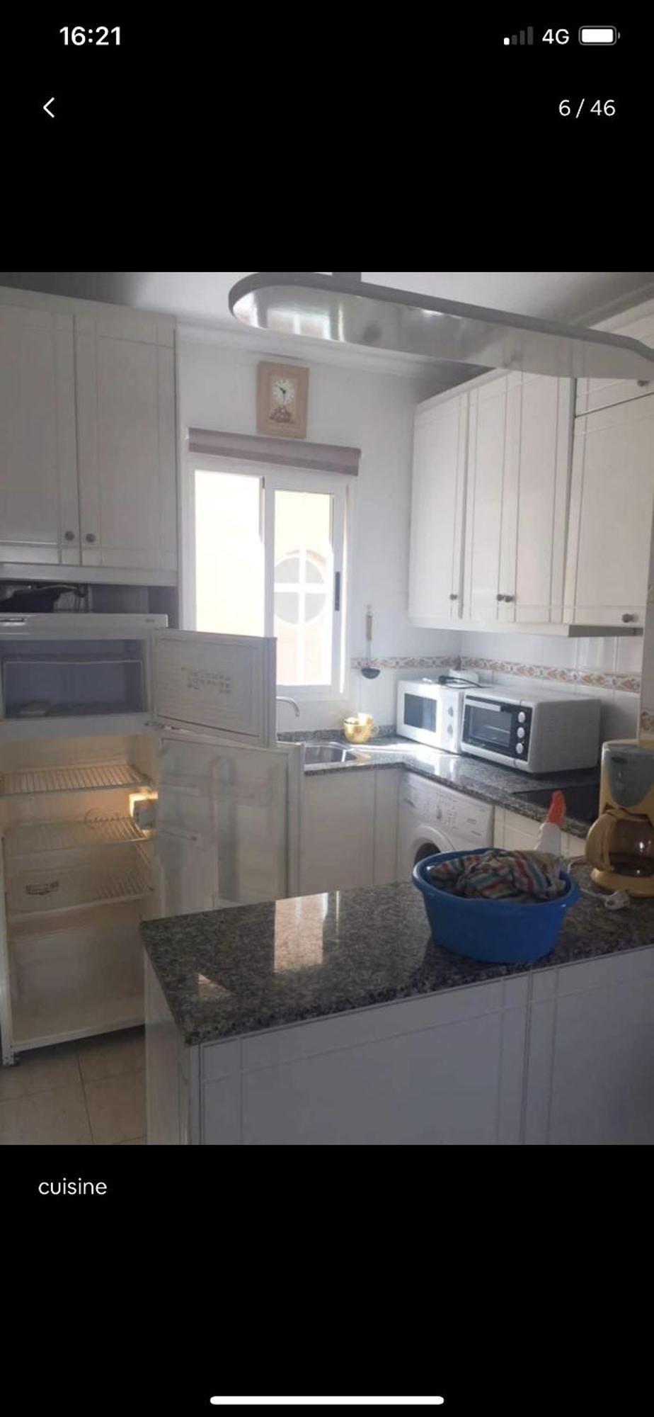 Tres Beau T4 Torrevieja Renove Et Moderne公寓 外观 照片