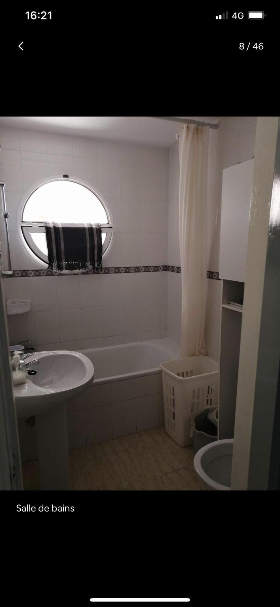 Tres Beau T4 Torrevieja Renove Et Moderne公寓 外观 照片